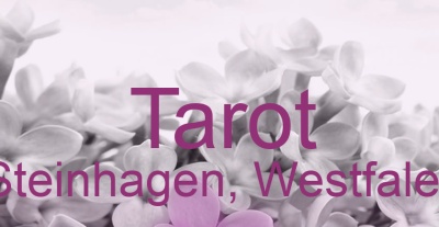 Tarot Steinhagen, Westfalen | Top-Experten für Kartenlegen, Wahrsagen, Hellsehen, Zukunftsdeutung. Tarot Steinhagen, Westfalen | Top-Experten für Kartenlegen, Wahrsagen, Hellsehen, Zukunftsdeutung.